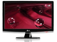 Lg W2453TQ-PF Lg W2453TQ-PF